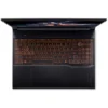 ACER Nitro 5 Gaming laptop ANV16-42-R309 - Image 4