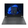 HP Victus 15-fa2082wm Gaming laptop B5EQ3UA/24GB