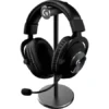 Logitech Slušalice G Pro X 7.1 with Stand