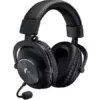 Logitech Slušalice G Pro X 7.1 with Stand - Image 2