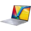 ASUS Vivobook 16 laptop M1605YA-MB701W - Image 2