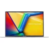 ASUS Vivobook 16 laptop M1605YA-MB701W - Image 4