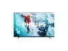 Philips 43''PUT7630 4K GooglePixel Precise Ultra HD; HDR10+Dolby Vision i Dolby Atmos; 32GB flash m