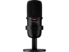 HyperX SoloCastUSB MicrophoneBlack - Image 2