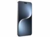 HONOR MAGIC 7 PRO 12+512 Black 6.8'' OLED, 200 MP, 5270 mAh Snapdragon 8 Elite - Image 3