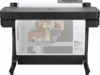 HP DesignJet T630 36-in