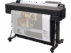 HP DesignJet T630 36-in - Image 2