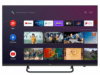 TESLA TV 65E635 UHD ANDROID HD - Google Assistant-Glasovne komande
