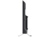 TESLA TV 65E635 UHD ANDROID HD - Google Assistant-Glasovne komande - Image 3