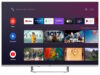 TESLA TV 65E635 UHD ANDROID HD - Google Assistant-Glasovne komande - Image 5