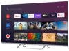 TESLA TV 65E635 UHD ANDROID HD - Google Assistant-Glasovne komande - Image 6