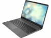 HP Laptop 15s-fq3038nm15.6 HD, Pentium N6000 quad8GB DDR4 2933, 256GB SSD, DOS
