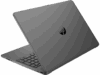 HP Laptop 15s-fq3038nm15.6 HD, Pentium N6000 quad8GB DDR4 2933, 256GB SSD, DOS - Image 2