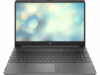HP Laptop 15s-fq3038nm15.6 HD, Pentium N6000 quad8GB DDR4 2933, 256GB SSD, DOS - Image 3
