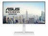 Asus 23,8" monitor VA24EQSB-WIPS,FHD,300cd,5ms,75hz,VGA,HDMI,DP,2xUSB,SPK,Tilt,Height,Swivel,Pivot - Image 4