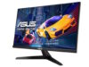 ASUS 24" VY249HGE FHD 144Hz23.8",IPS,1ms,250cd,HDMI,Gaming, Tilt +20-5.VESA 100x100, crna - Image 3