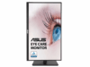 Asus monitor VA27AQSB 27"monitor, IPS, 2560x1440, 75Hz,1ms, HDMI,DP,USB,freesync pivot,zvučnici - Image 2