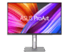 Asus 27" ProArt DisplayPA279CRV profesionalni monitor, IPS, 4K UHD (3840x2160) - Image 4