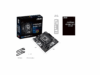 ASUS MB PRIME H510M-E R2.0Intel H470;LGA1200;2xDDR4m.2;4xSATA,VGA,HDMI,DP, 6x USB - Image 2