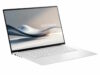 ASUS ZenBook UM5606WA-RJ126X16"/32GB/2TB SSD/Win 11 ProRyzen AI 9 HX 370