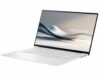 ASUS ZenBook UM5606WA-RJ126X16"/32GB/2TB SSD/Win 11 ProRyzen AI 9 HX 370 - Image 2