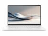 ASUS ZenBook UM5606WA-RJ126X16"/32GB/2TB SSD/Win 11 ProRyzen AI 9 HX 370 - Image 3