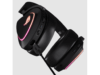 Asus ROG Delta II wirelessgaming slušalice - Image 3