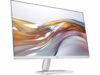 HP 23,8" Monitor 524sw  W/S23,8",IPS,FHD,5ms,300cd,100Hz, - Image 4