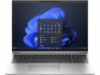 HP EB860G11 U7-155H 16 16GB/1T16" FHD, U7-155H 3.8/4.9GHz16GB DDR5, 1TB SSD, Win 11 Pro 64 - Image 2