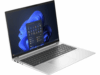HP EB860G11 U7-155H 16 16GB/1T16" FHD, U7-155H 3.8/4.9GHz16GB DDR5, 1TB SSD, Win 11 Pro 64 - Image 3