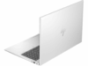 HP EB860G11 U7-155H 16 16GB/1T16" FHD, U7-155H 3.8/4.9GHz16GB DDR5, 1TB SSD, Win 11 Pro 64 - Image 4