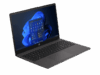 HP 250 G10 i5-1334U 15 8GB/51215,6 FHD, i5-1334u 0,9/4.6GHz8GB DDR4, 512GB SSD, WiFi6+BT5.3, DOS