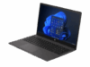 HP 250 G10 i5-1334U 15 8GB/51215,6 FHD, i5-1334u 0,9/4.6GHz8GB DDR4, 512GB SSD, WiFi6+BT5.3, DOS - Image 2