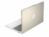 HP Laptop 15-fd0065nm15.6 FHD, i5-1334u 1.3/4.6GHz8GB DDR4, 512GB SSD, WiFi6+BT5.3 - Image 3