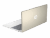 HP Laptop 15-fd0065nm15.6 FHD, i5-1334u 1.3/4.6GHz8GB DDR4, 512GB SSD, WiFi6+BT5.3