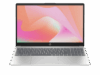 HP Laptop 15-fd0065nm15.6 FHD, i5-1334u 1.3/4.6GHz8GB DDR4, 512GB SSD, WiFi6+BT5.3 - Image 2