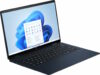 HP Envy x360 Lapt 14-fc0004nn14" 2.8K Touch x360, U5-125U16GB DDR5, 1TB SSD, Win11 home
