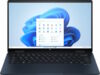 HP Envy x360 Lapt 14-fc0004nn14" 2.8K Touch x360, U5-125U16GB DDR5, 1TB SSD, Win11 home - Image 2