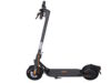 Segway Ninebot F2 PLUS E 14+ years; 120 kg; domet 55 km; brzina 25 km/h; 800 W; 10" gume - Image 2