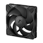 Arctic P14 Pro PST140 mm PWM Fan Cable Splitter