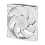 Arctic P14 Pro PST White140 mm PWM Fan Cable Splitter