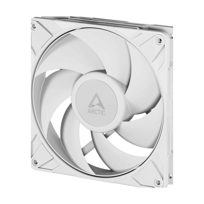 Arctic P14 Pro PST White140 mm PWM Fan Cable Splitter