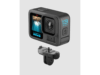 GoPro Magnetic Latch Mount -Hero 13 Black - Image 2