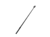 Go Pro 4ft Extension Pole(1.2m) - Image 3