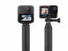 Go Pro 4ft Extension Pole(1.2m) - Image 5