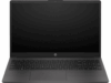 HP 255 G10 R5-7530U/16GB/512GB15.6 FHD, R5-7530U 2.0/4.5GHz16GB 3200, 512GB SSD, Dos, 24m