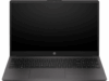 HP 250G10 i5-1334U 15 16GB/51215,6 FHD, i5-1334u 0,9/4.6GHz16GB DDR4, 512GB SSD, WiFi6+BT5.3, DOS