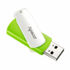APACER FD 32GB USB 2.0 AH335Green