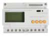 Sungrow Energy Meter - Image 2