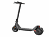 Xiaomi skuter 4 Lite (2nd Gen) domet 25km, 10" točkovi motor snage 300W - Image 2